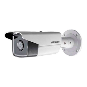 Hikvision DS-2CD2T43G0-I8 (2.8)